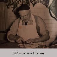 1951_Hadassa_Butchery_web.jpg