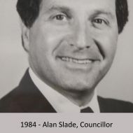 1984_Alan_Slade_web.jpg