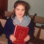 My_Jewish_Education.jpg