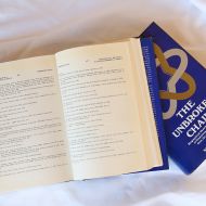 Inside_book.JPG