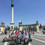 My_family_visiting_Budapest,_2015.jpg
