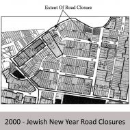 2000_Jewish_New_Year_Road_Closures.jpg