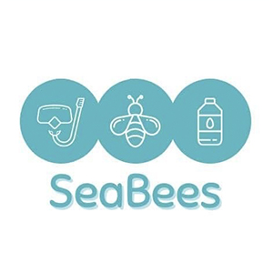 SeaBees logo