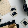 Digitise your family stories thumbnail