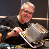 Repair Cafe thumbnail