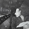 Waverley Art Prize: 40 Years thumbnail