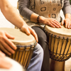 Dying to Know: Cemetery tour and drumming workshop thumbnail