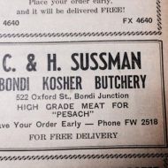 Sussman_Butchers_Sydney_Jewish_News_1960s.jpg