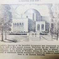 Central_Synagogue_Sydney_Jewish_News_January_31_1947.jpg
