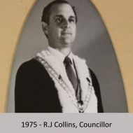 1975_R_J_Collins_web.jpg
