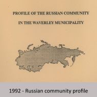 1992_russian_profile_waverley_web.jpg