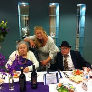Celebrating_Pesach_with_my_mother_at_the_Montefiore_Nursing_Home._April,_2015.jpg