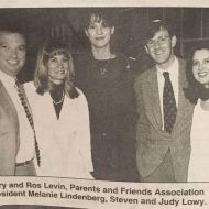 Moriah_College_Speech_Night,_1997.jpg