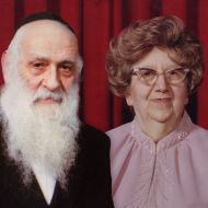 My_grandparents._circ_1977.jpg