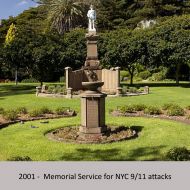 2001_Memorial_service_for_NYC_9_11.jpg