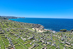Waverley Cemetery