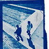 Quiet Quiet- Anna Martin thumbnail