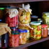 Food Preservation Workshop thumbnail