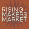 Rising Makers Market thumbnail