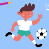 Winter school holiday program  thumbnail