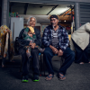 Shel We Created by Tupua Tigafua thumbnail