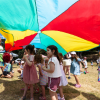 Family Fun Days thumbnail
