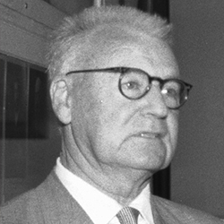Frank Clune
