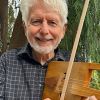 Michael Atherton: Exploring Music and Life thumbnail