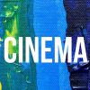 Queer Cinema thumbnail