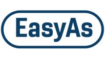 https://www.waverley.nsw.gov.au/media/images/home/promotional_images/EasyAs_hp.jpg