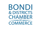 Chamber of Commerce Logo